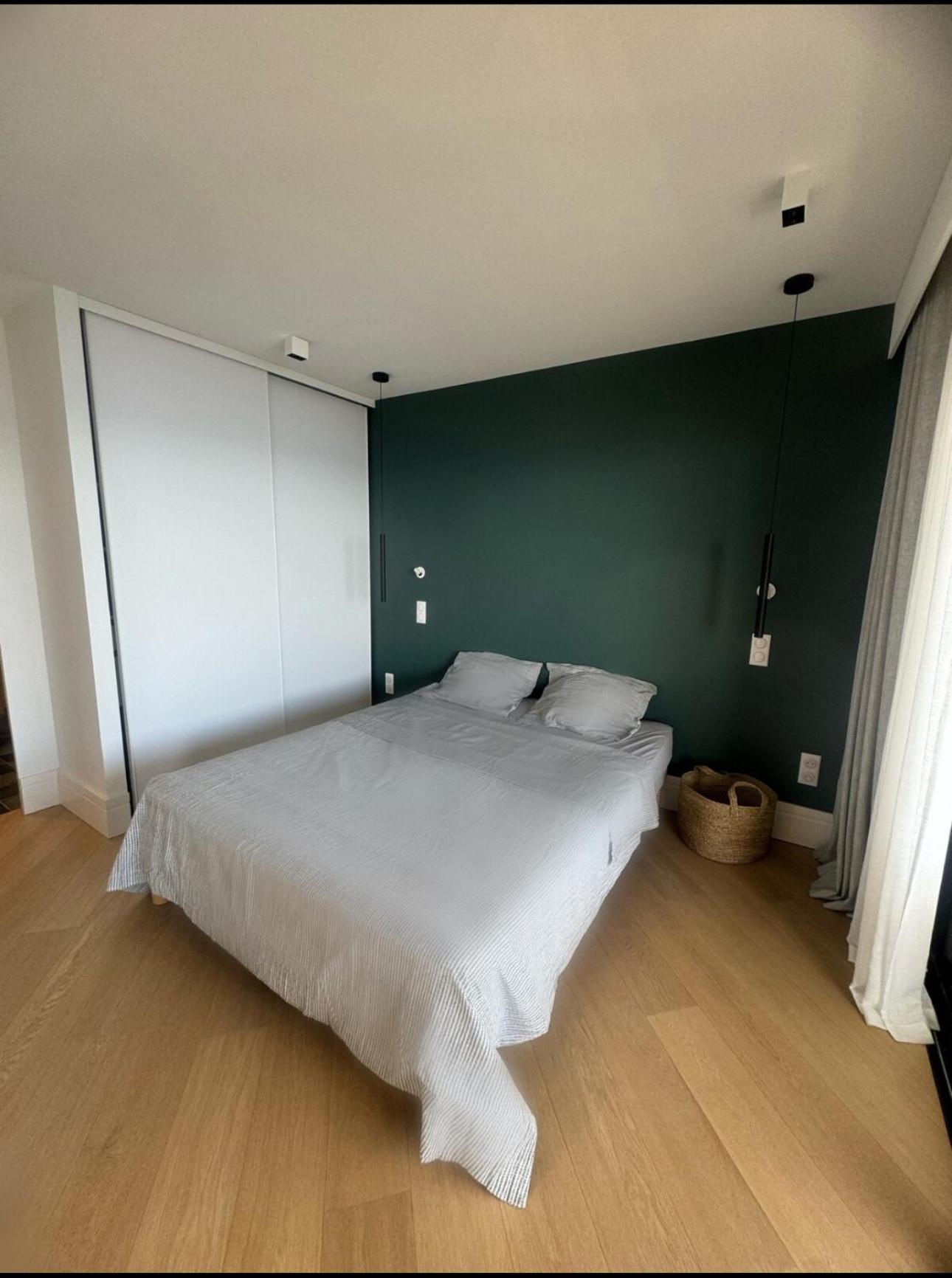 T4 Standing A Cargese Apartment Bagian luar foto